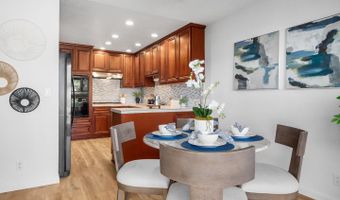 2834 Casa De Vida Dr, Aptos, CA 95003
