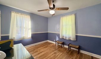 1204 Sandpit Rd, Batesburg Leesville, SC 29070