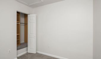 1259 STOCKPORT Ct, Bowie, MD 20721