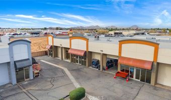 13558 Nomwaket, Apple Valley, CA 92308