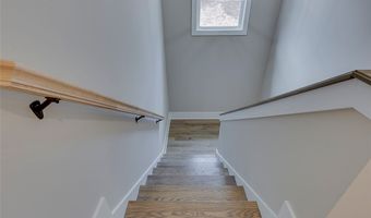 125 Hidden Lake Dr, Anderson, SC 29625