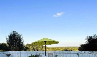 602 Briarcliff Rd, Bardstown, KY 40004