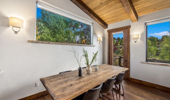 2310 Old Trail Rd A, Avon, CO 81620