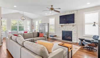 34378 SPRING BROOK Ave, Lewes, DE 19958