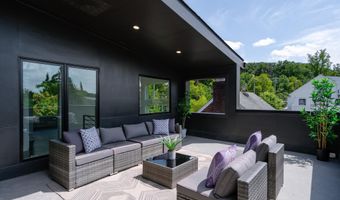 3916 13TH St NE, Washington, DC 20017
