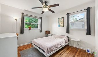 3195 Nordman Rd, Ann Arbor, MI 48108