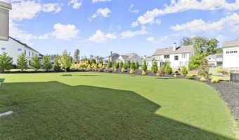 2903 Eva, Acworth, GA 30101