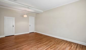 1730 PRESTON Rd, Alexandria, VA 22302