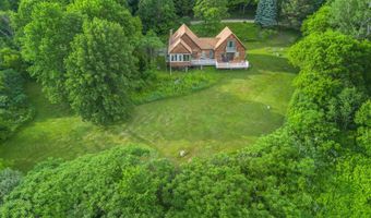 291 Sweet Rd, Cambridge, VT 05444