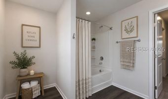 16 Ashington Dr, Bluffton, SC 29910
