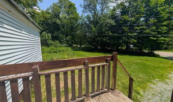 3076 Vermont Route 109, Belvidere Center, VT 05492