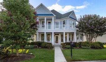 12336 HIDDEN BAY Dr, Berlin, MD 21811