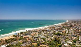 210 W Avenida Gaviota, San Clemente, CA 92672