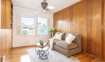 9615 Dorrington Ave, Arleta, CA 91331
