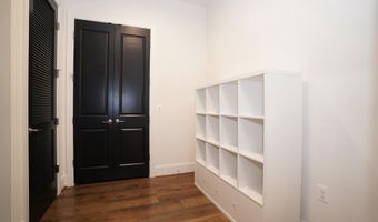 44655 PROVINCETOWN Dr, Ashburn, VA 20147