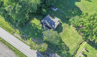 2489 Pocosin Rd, Ayden, NC 28513