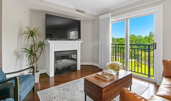 5 PARK Pl 311, Annapolis, MD 21401
