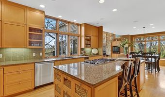5069 Mountain Ridge Dr NE, Ada, MI 49301