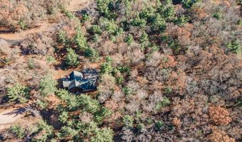 717 W 17th Ln, Arkdale, WI 54613