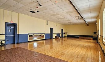 755 Lansing St, Utica, NY 13501