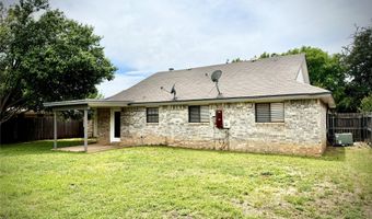 4333 Bluebonnet Ct, Abilene, TX 79606