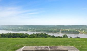 7803 Ayers Rd, Anderson Twp., OH 45255