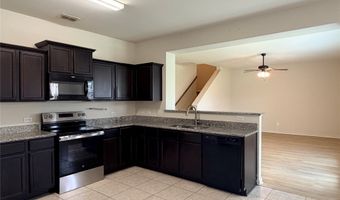 140 Collin St, Anna, TX 75409