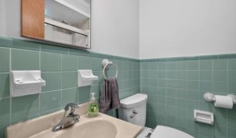 4387 Chelou Dr, Austell, GA 30106