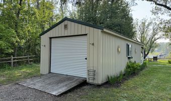 7386 Cheboygan St, Alanson, MI 49706