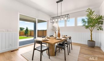 7175 W Waxwing Dr, Boise, ID 83714