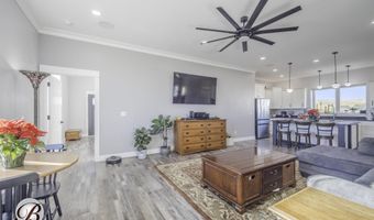 8877 Week Creek Rd, Casper, WY 82609