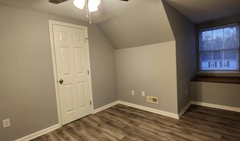 214 Hallock Dr, Abingdon, VA 24210