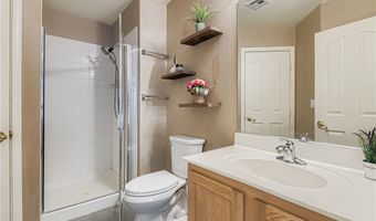 8213 Woodland Prairie Ave, Las Vegas, NV 89129