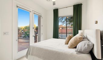 40425 N CANDLEWYCK Ln, Anthem, AZ 85086