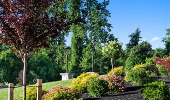 5420 LYNCH Ln, Baldwin, MD 21013