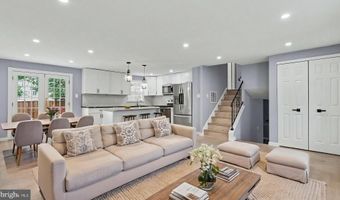 11112 FRUITWOOD Dr, Bowie, MD 20720