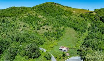 455 Shawnee Rd, Banner Elk, NC 28604