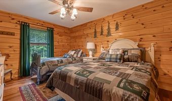 171 Kilmer Trl, Albrightsville, PA 18210