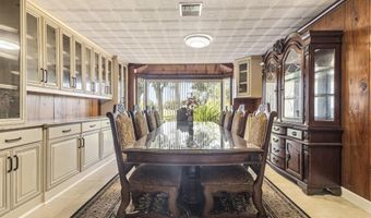 1412 Us Highway 167, Abbeville, LA 70510