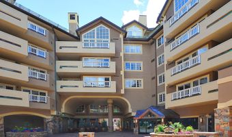 210 Offerson Rd 115 - Interval 38, Beaver Creek, CO 81620
