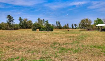 125 Peach Cider Rd, Batesburg Leesville, SC 29006