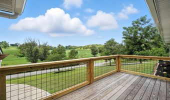 3270 Ripley Island Rd, Afton, TN 37616