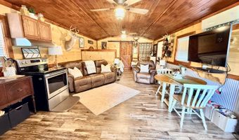 2235 St. Paul Rd, Barnwell, SC 29812