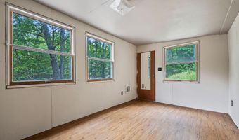 20 Meloon Rd, Jackson, NH 03846