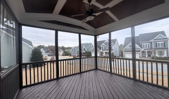 2797 Riley'S Pond Dr, Apex, NC 27502