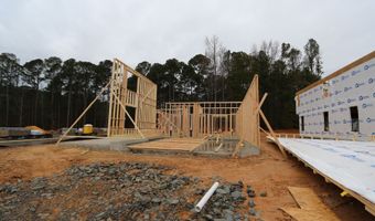 3212 Beekman Dr, Apex, NC 27502