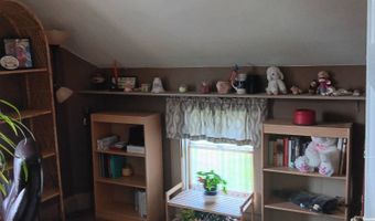 13552 394th Ave, Bath, SD 57427