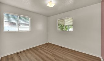 304 E 1250 N, Bountiful, UT 84010