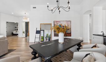 1465 W ISLAND Cir, Chandler, AZ 85248