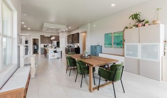 3468 TESUQUE, Alamogordo, NM 88310